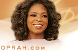 nutrition videos